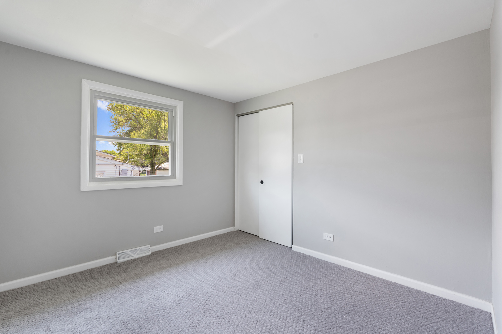 2711 Lancaster Drive