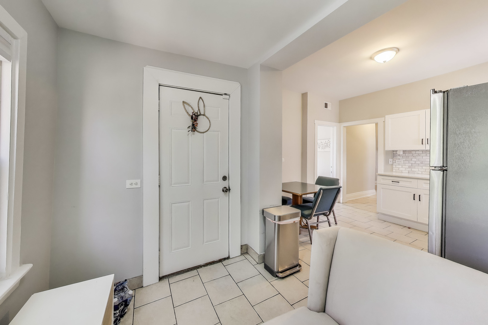 5169 S Michigan Avenue Unit: 2