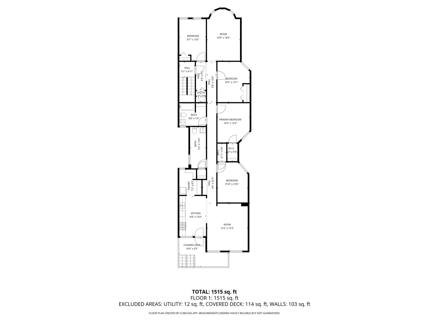 5407 S Indiana Avenue Unit: 2