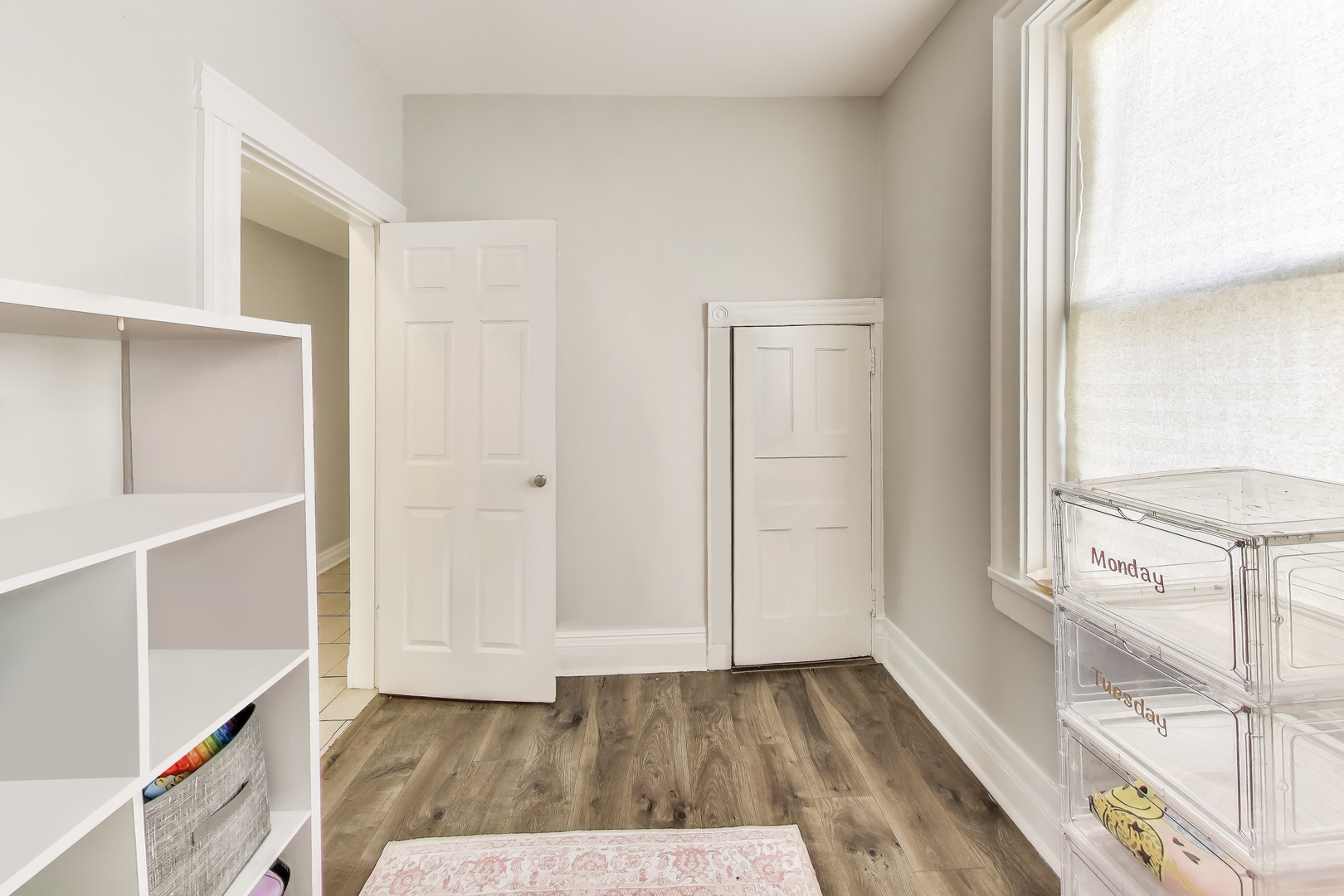 5169 S Michigan Avenue