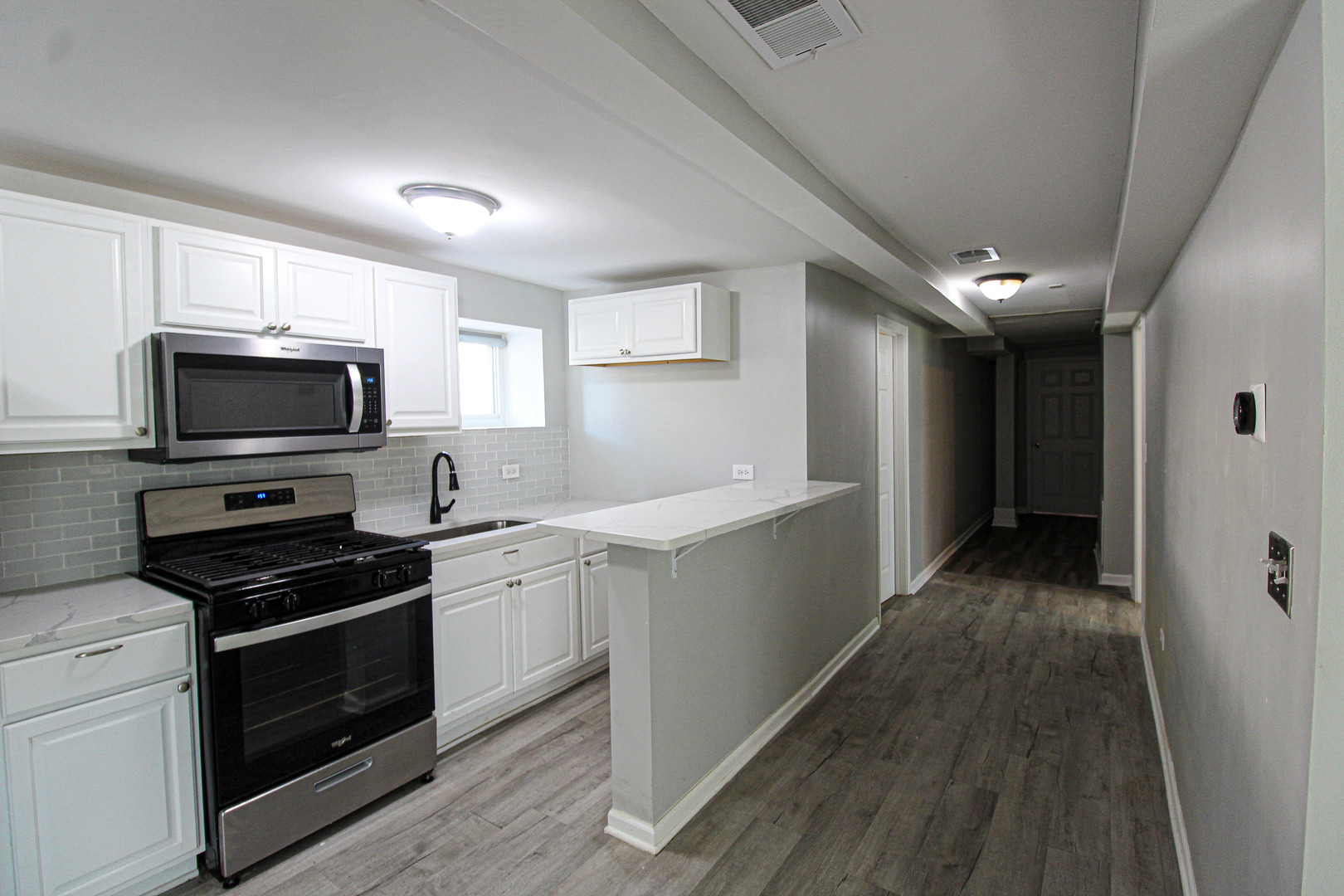 5169 S Michigan Avenue