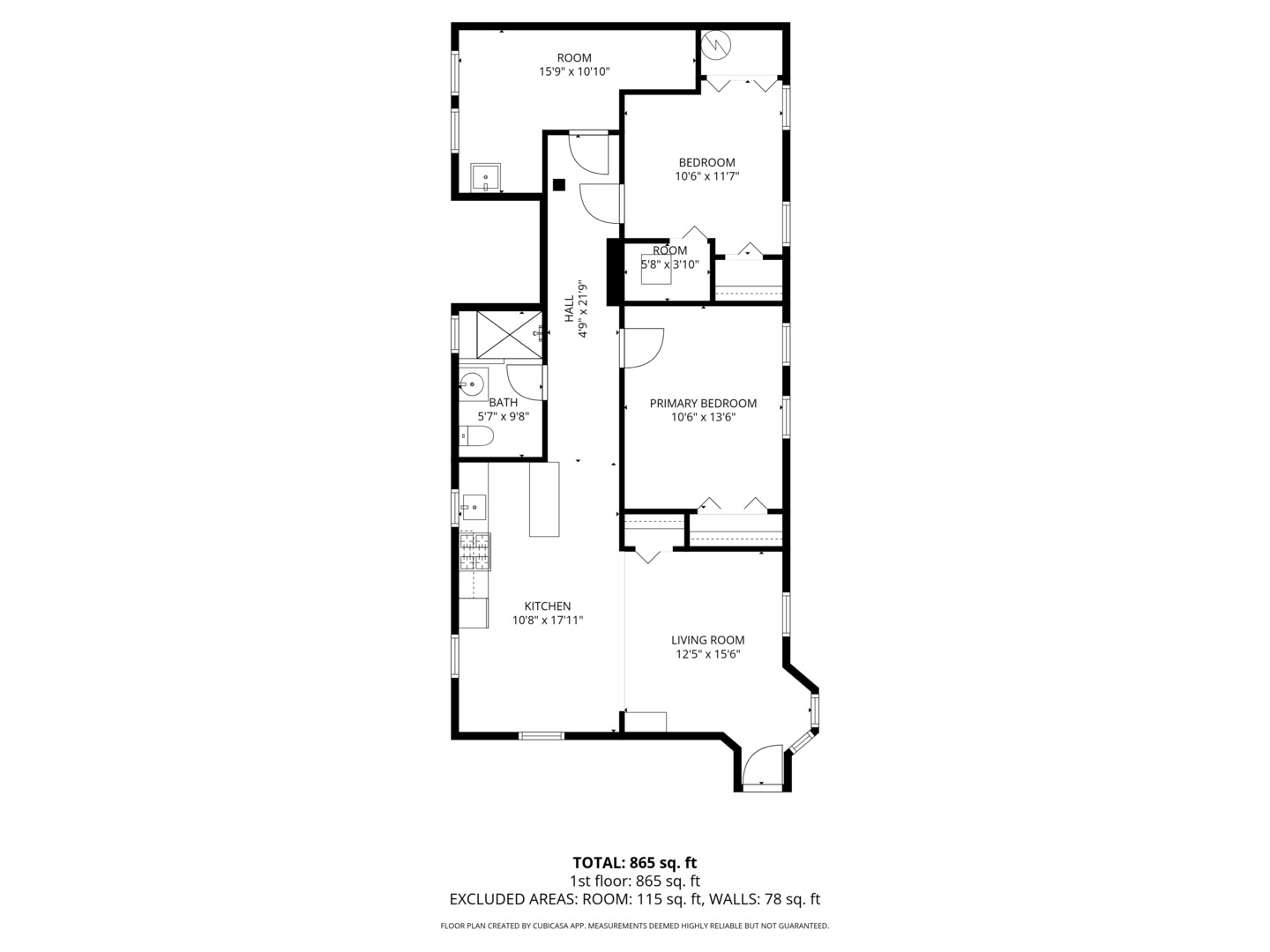 5169 S Michigan Avenue