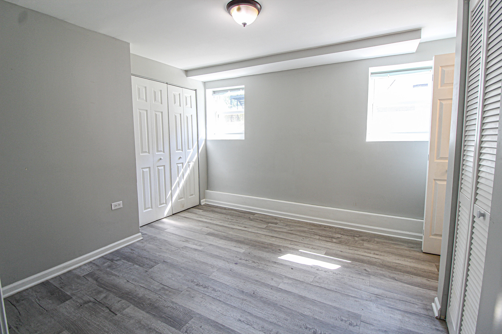 5169 S Michigan Avenue