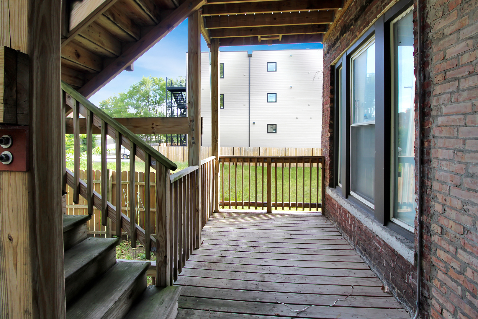 5169 S Michigan Avenue