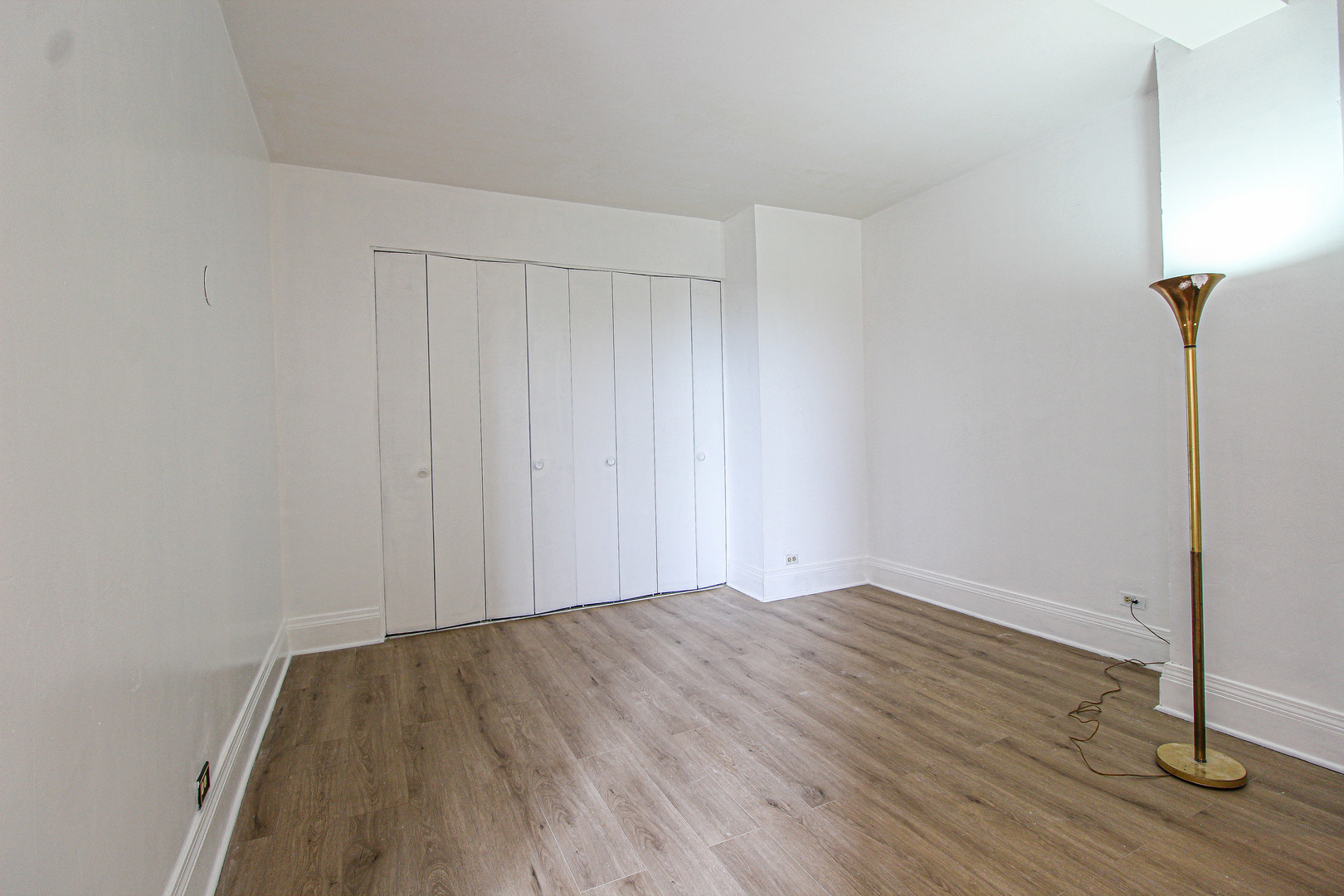 5300 S Shore Drive Unit: 59