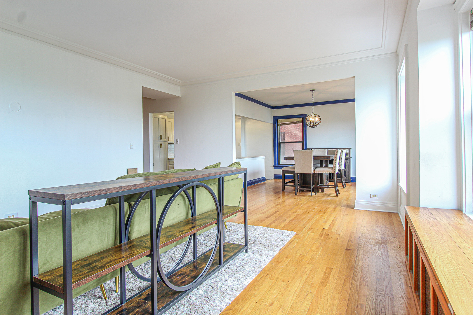 5300 S Shore Drive Unit: 59