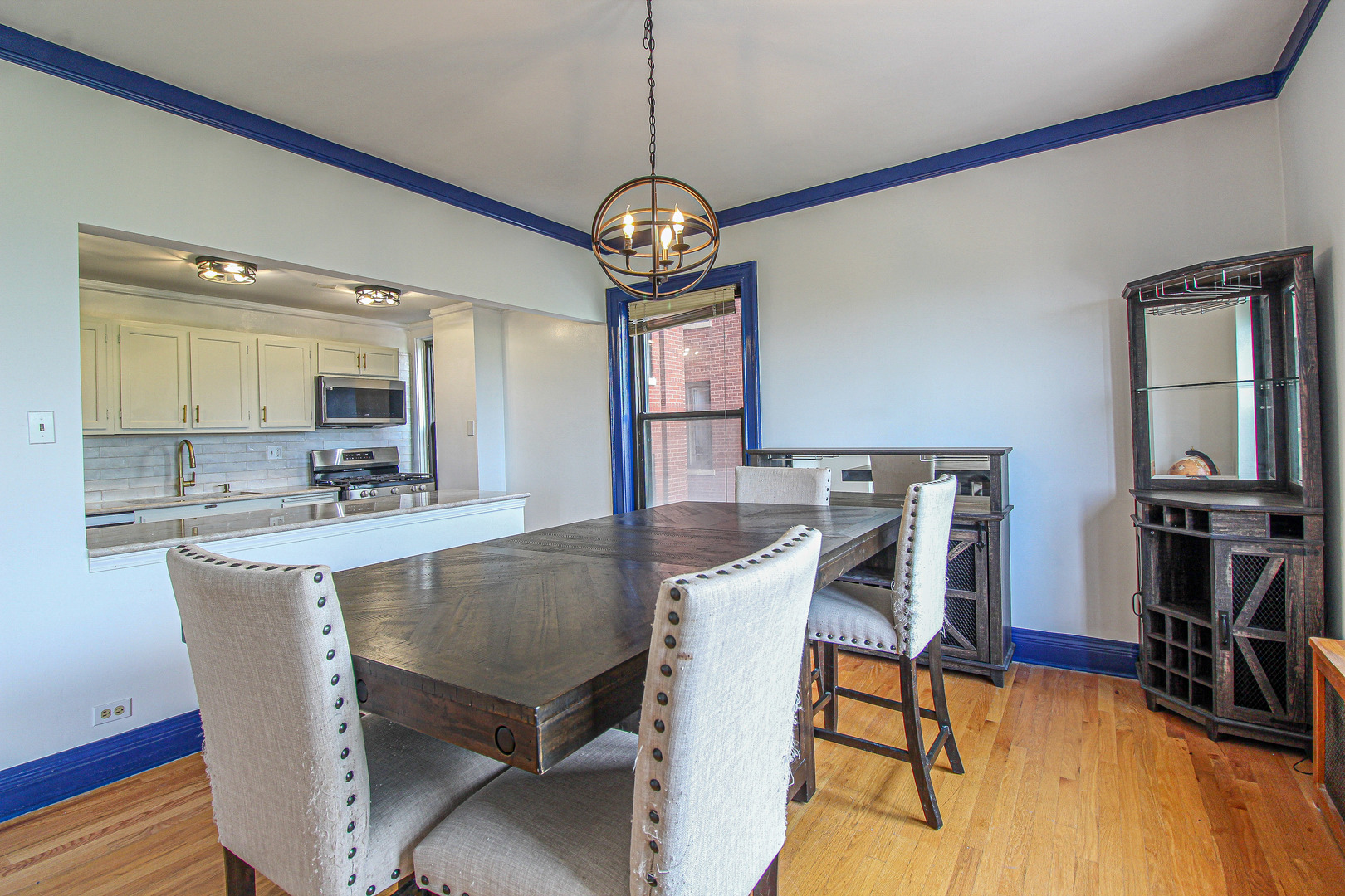 5300 S Shore Drive Unit: 59