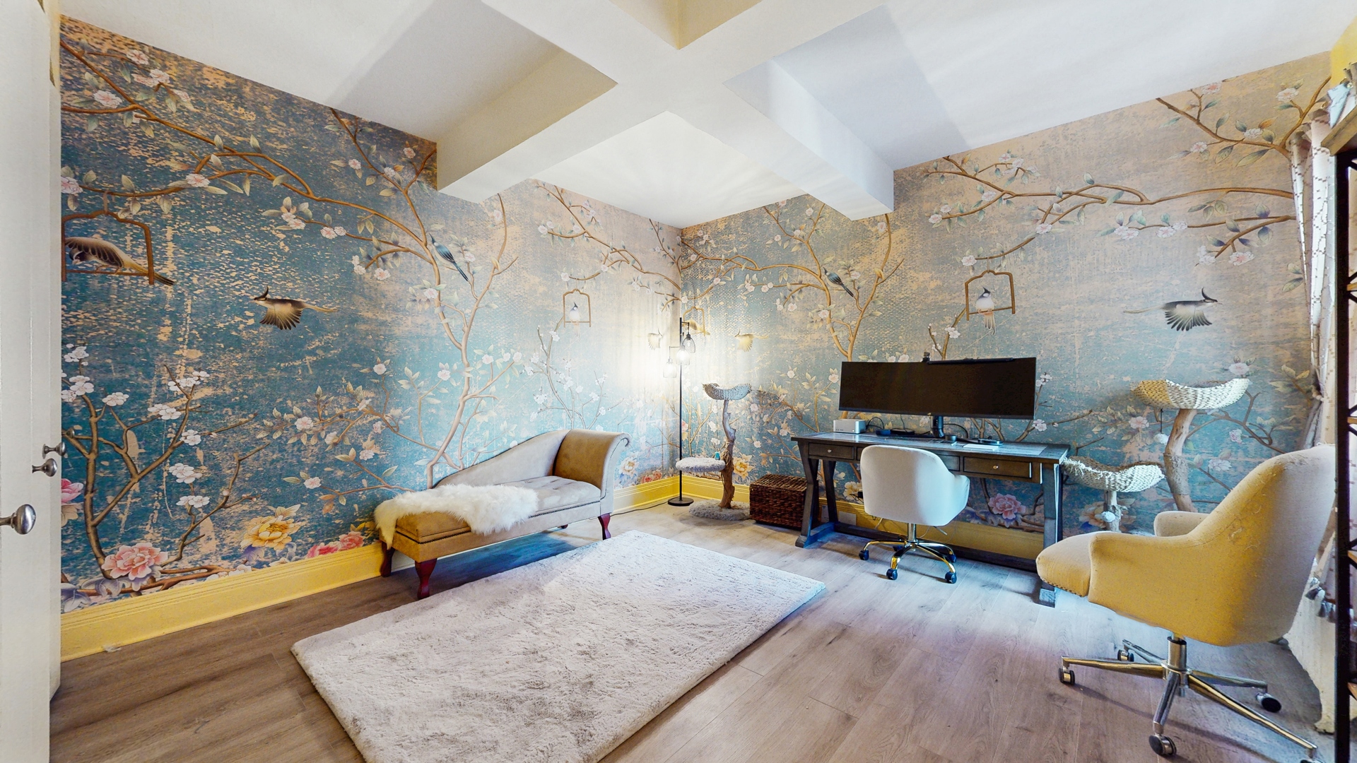 5300 S Shore Drive Unit: 59