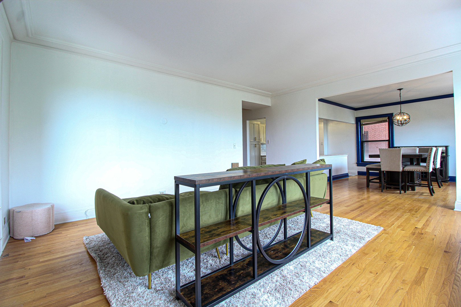 5300 S Shore Drive Unit: 59