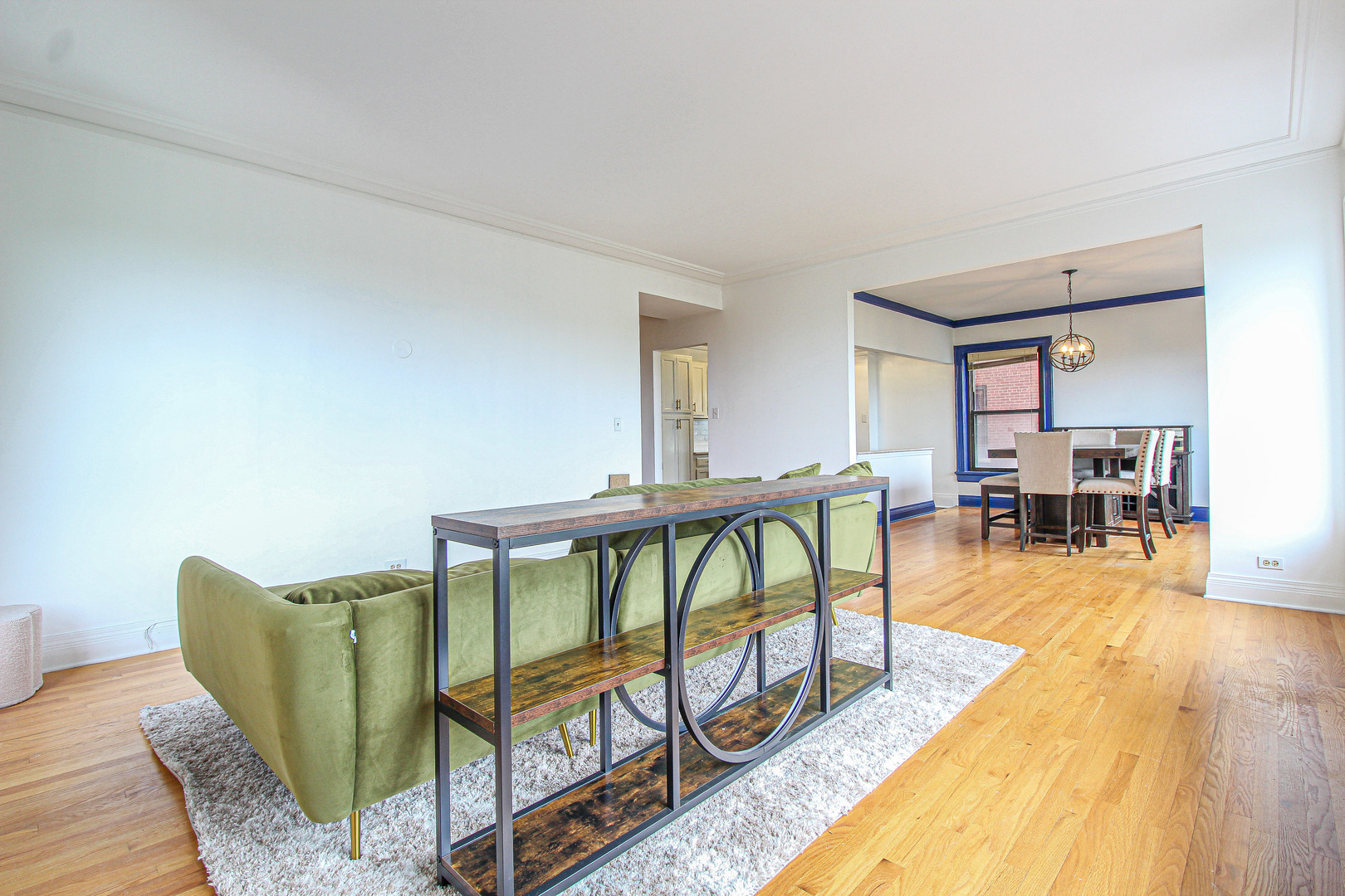 5300 S Shore Drive Unit: 59