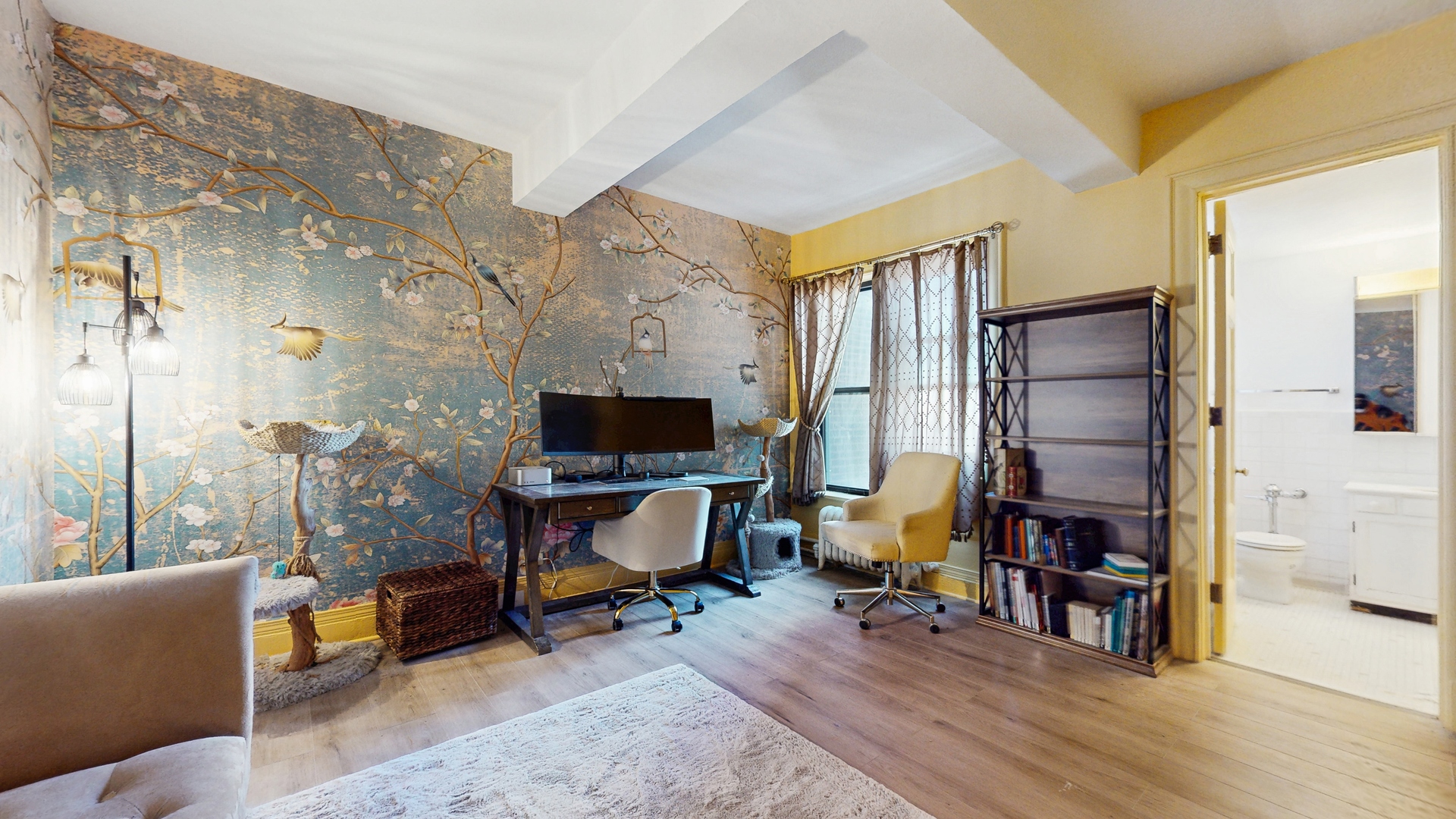 5300 S Shore Drive Unit: 59
