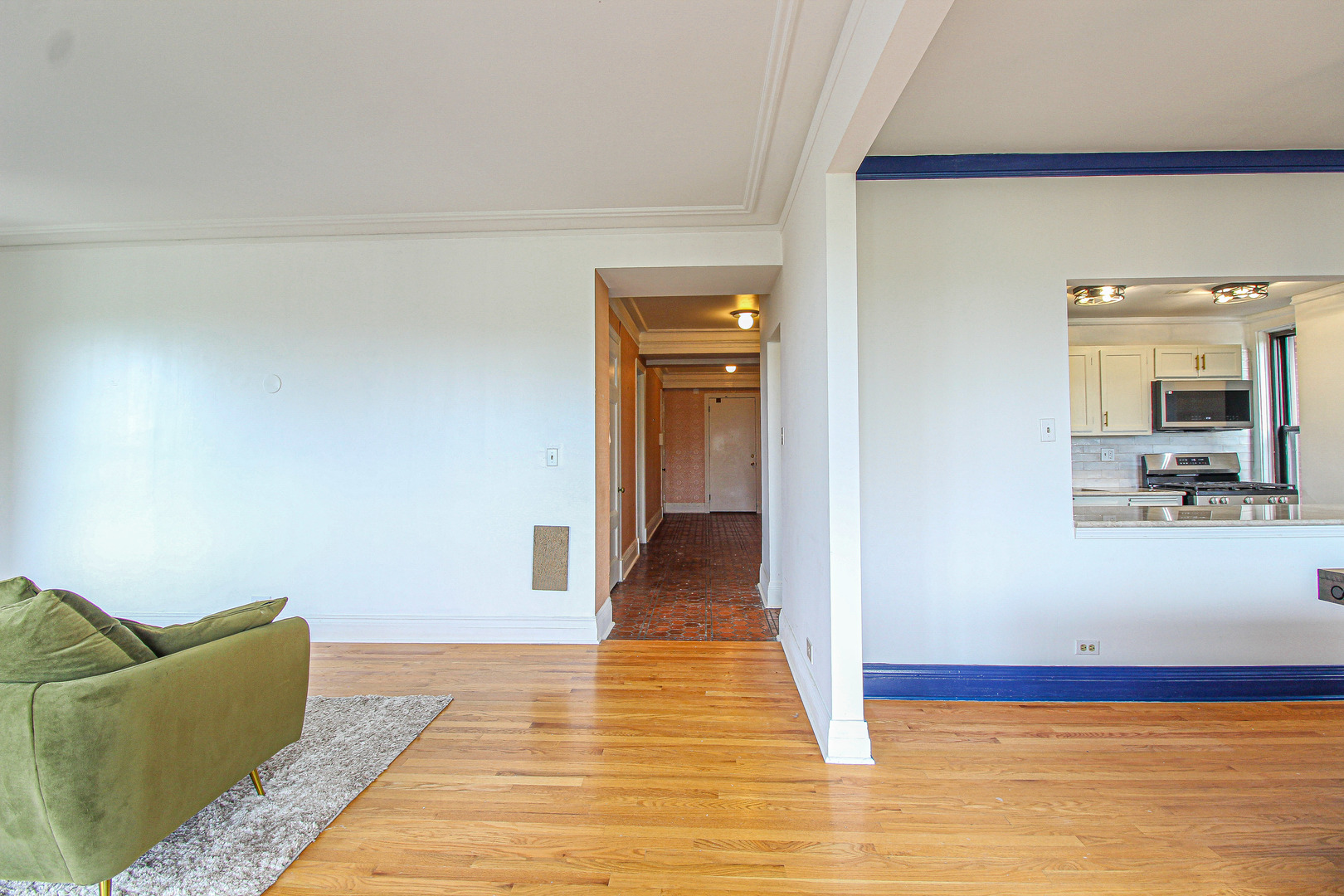 5300 S Shore Drive Unit: 59