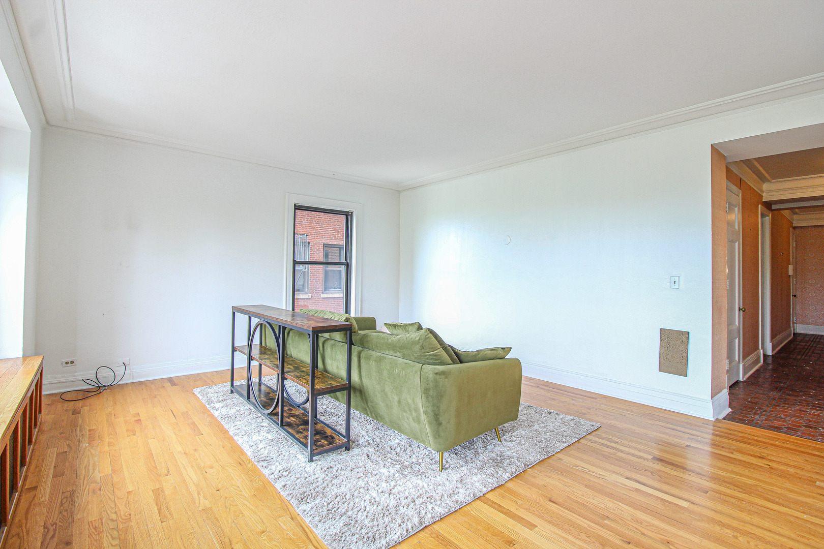5300 S Shore Drive Unit: 59