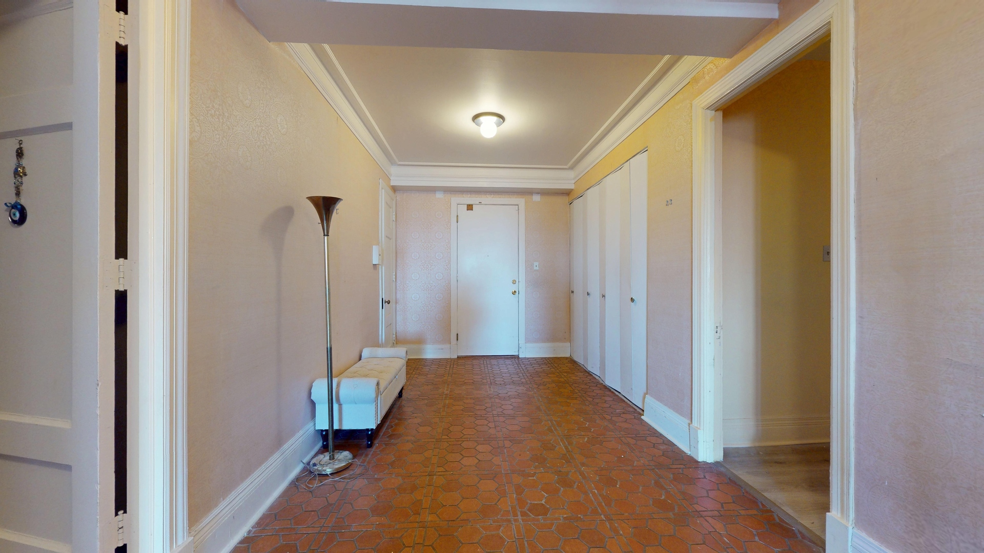 5300 S Shore Drive Unit: 59