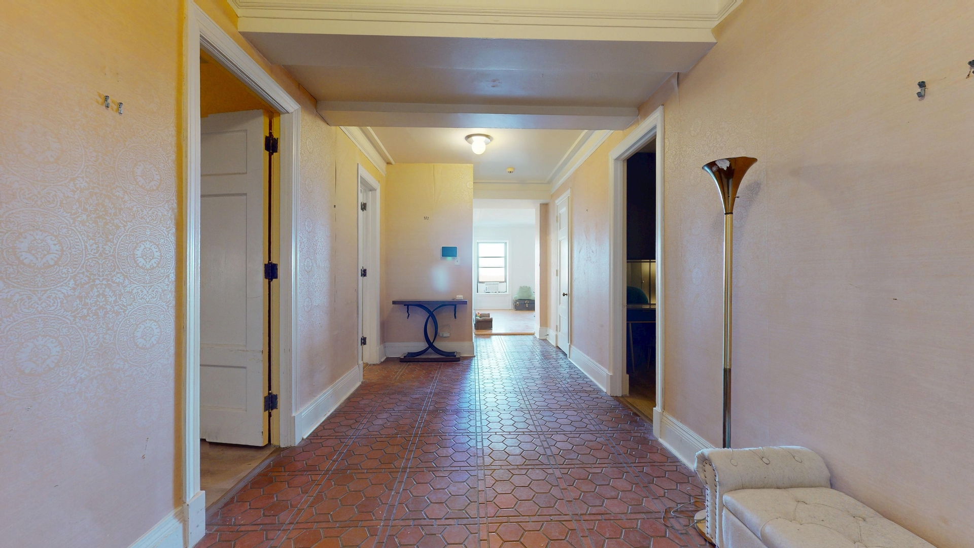 5300 S Shore Drive Unit: 59