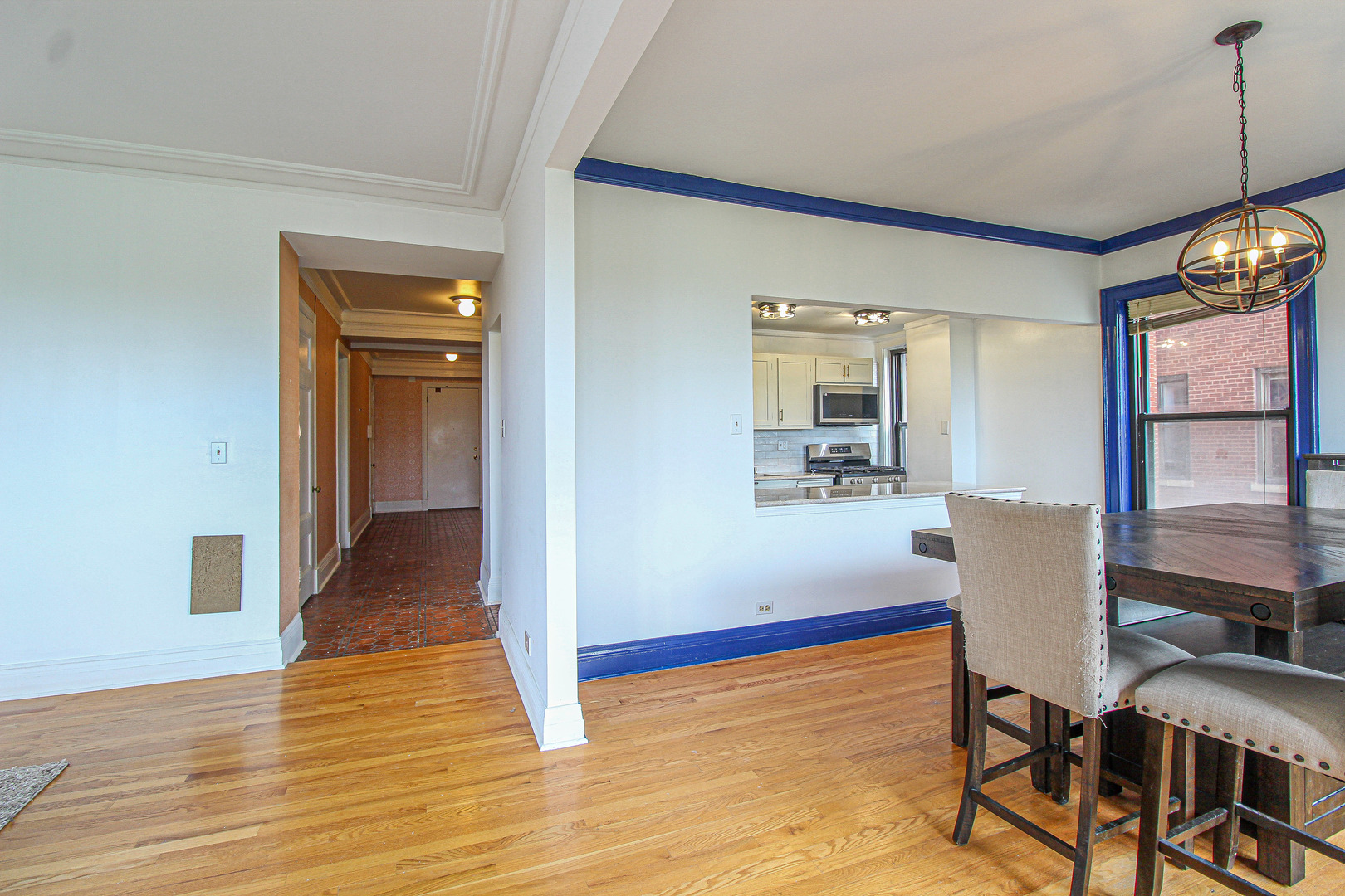 5300 S Shore Drive Unit: 59