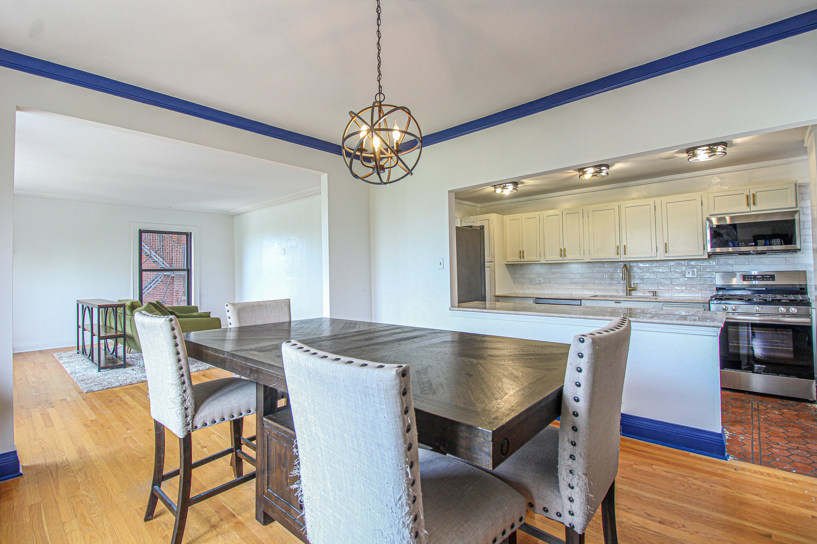 5300 S Shore Drive Unit: 59