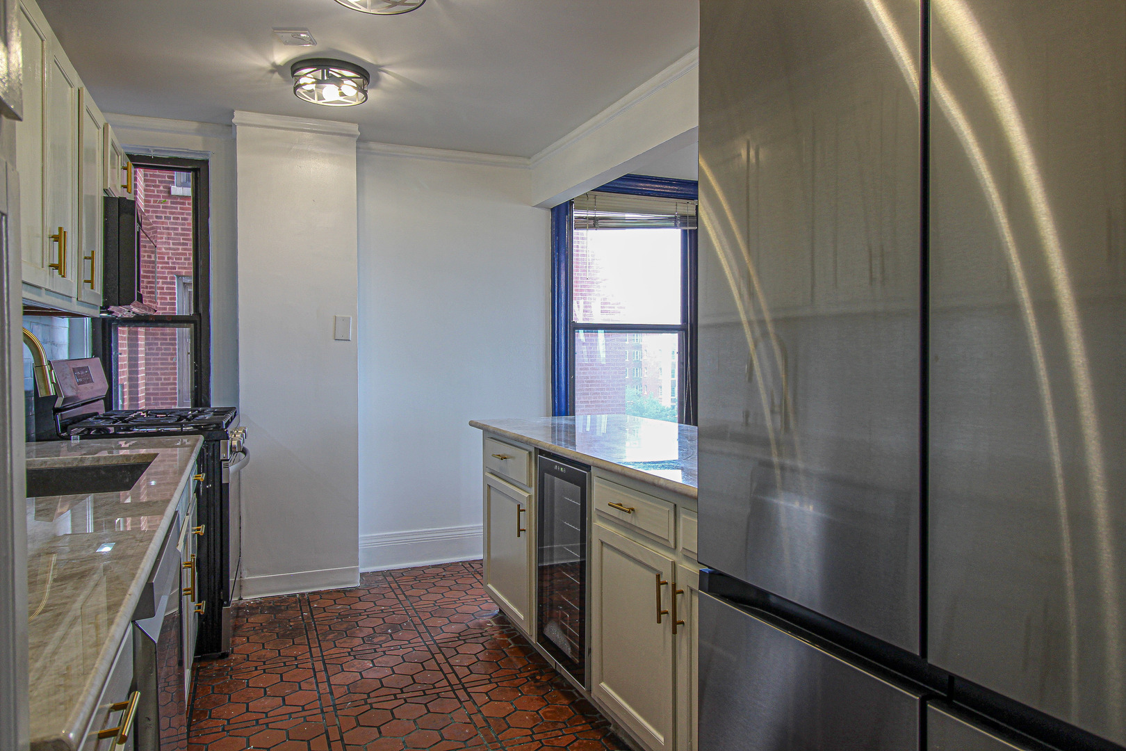 5300 S Shore Drive Unit: 59