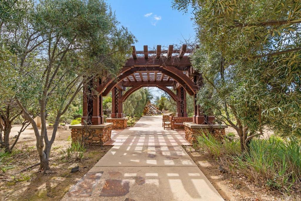 23388 Bell Bluff Truck Trail Trail