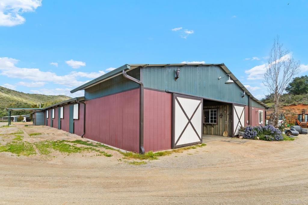 23388 Bell Bluff Truck Trail Trail