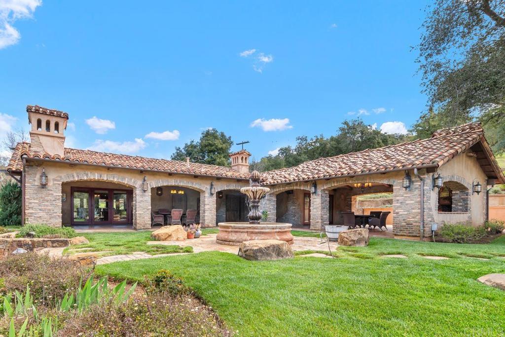 23388 Bell Bluff Truck Trail Trail