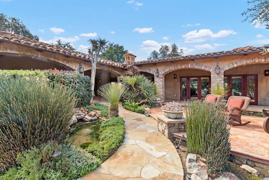 23388 Bell Bluff Truck Trail Trail