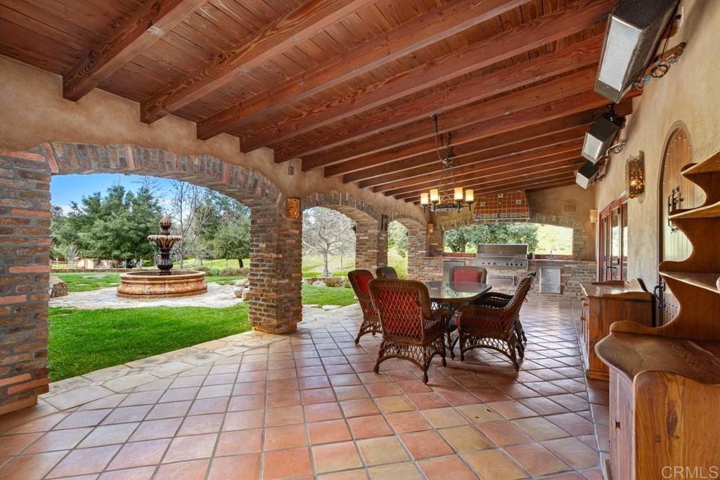 23388 Bell Bluff Truck Trail Trail