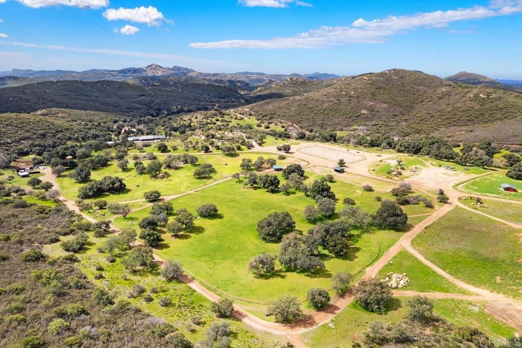 23388 Bell Bluff Truck Trail Trail