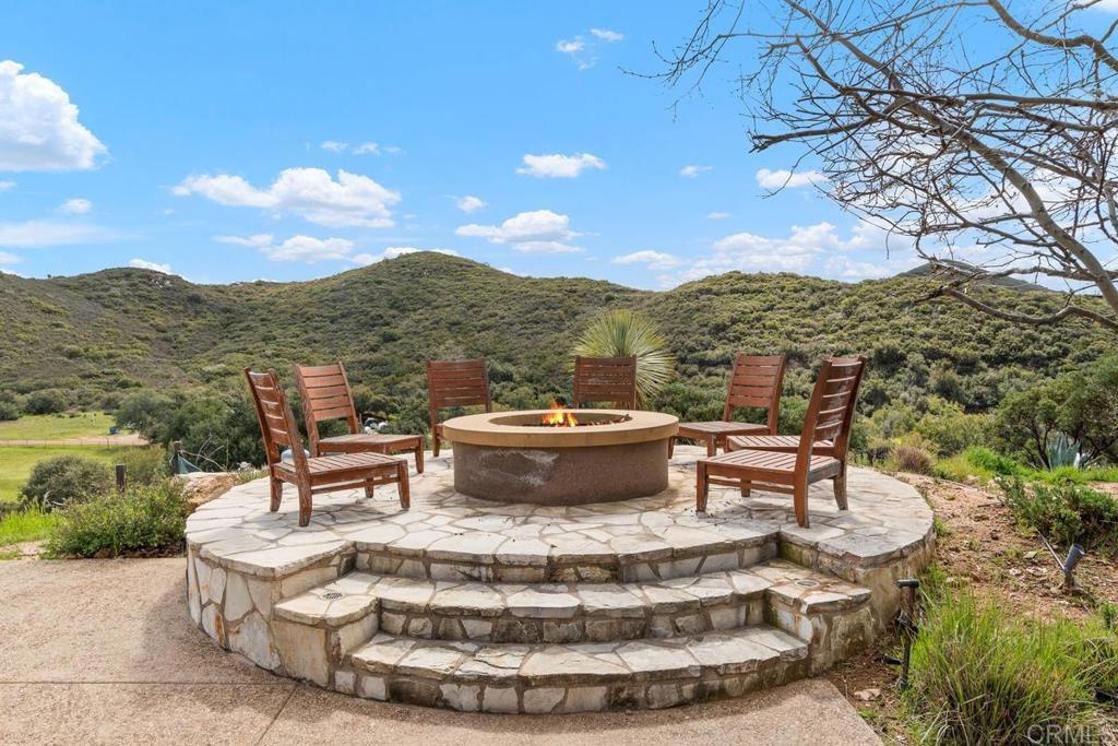 23388 Bell Bluff Truck Trail Trail