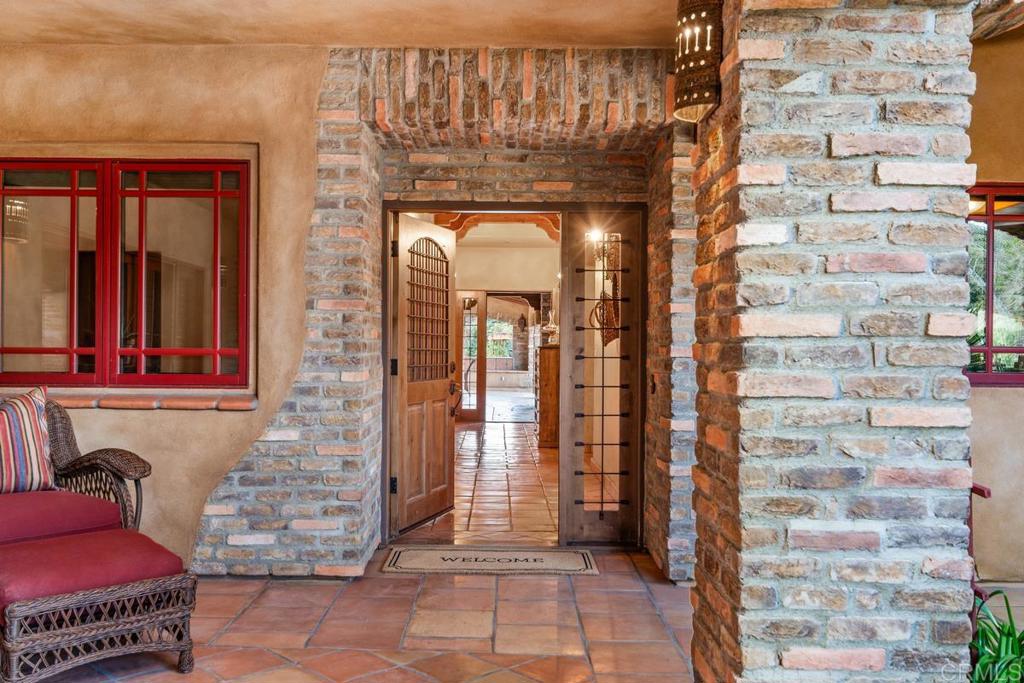 23388 Bell Bluff Truck Trail Trail