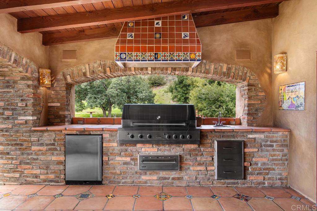 23388 Bell Bluff Truck Trail Trail