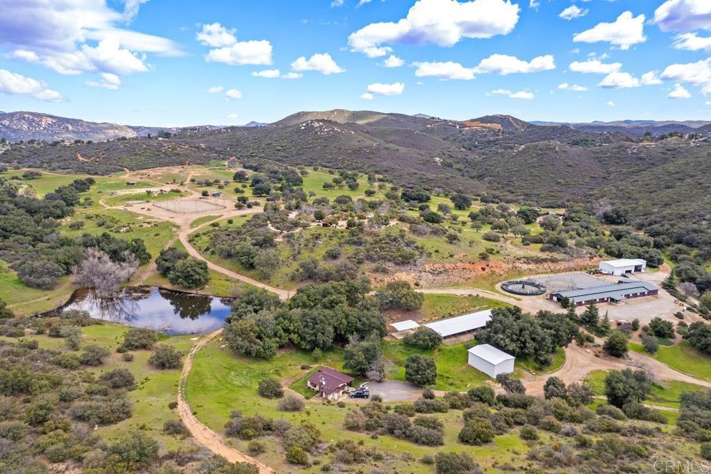 23388 Bell Bluff Truck Trail Trail