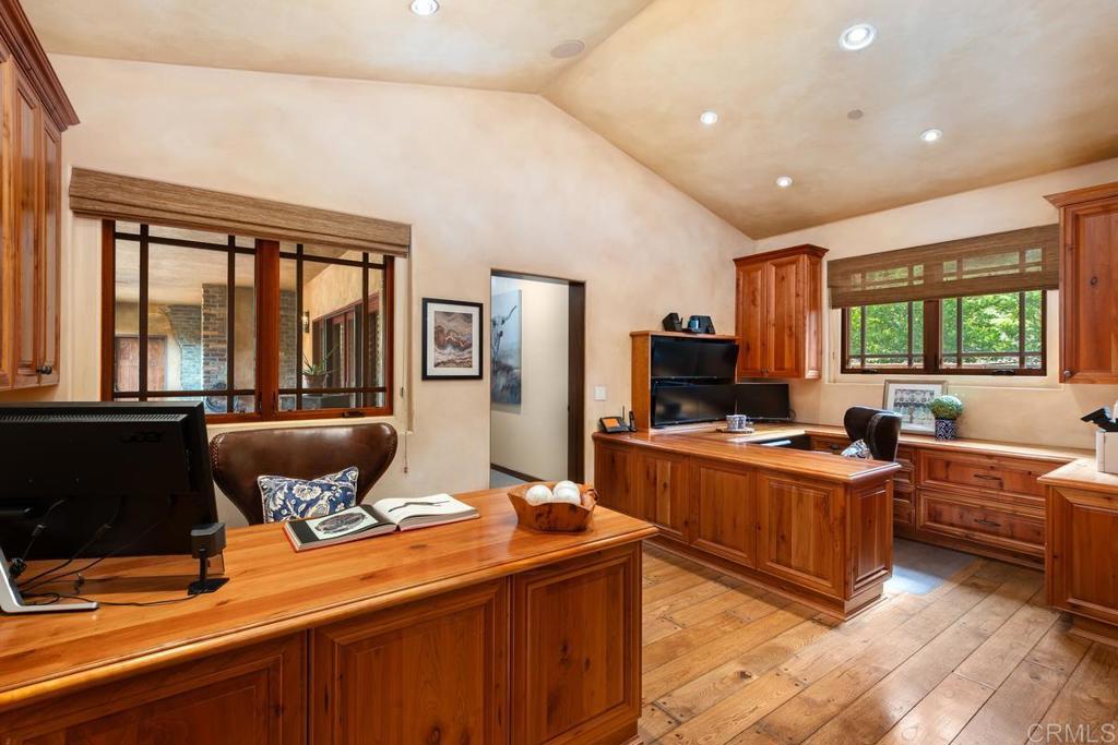 23388 Bell Bluff Truck Trail Trail