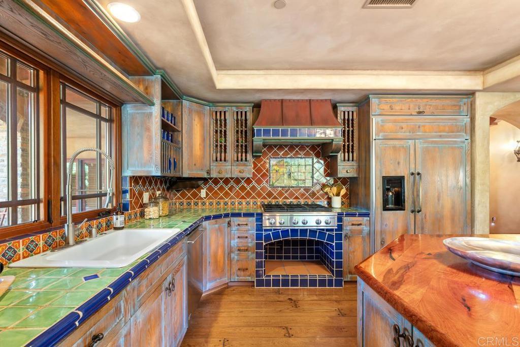 23388 Bell Bluff Truck Trail Trail