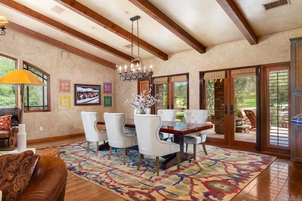 23388 Bell Bluff Truck Trail Trail
