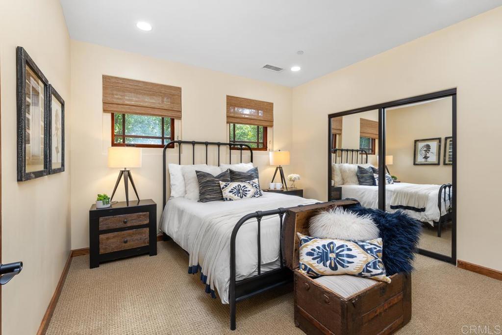 23388 Bell Bluff Truck Trail Trail