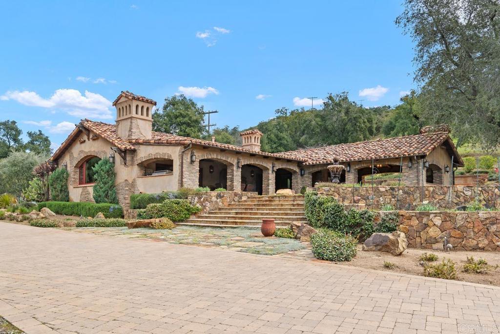 23388 Bell Bluff Truck Trail Trail
