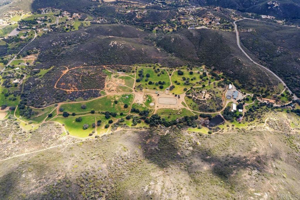 23388 Bell Bluff Truck Trail Trail