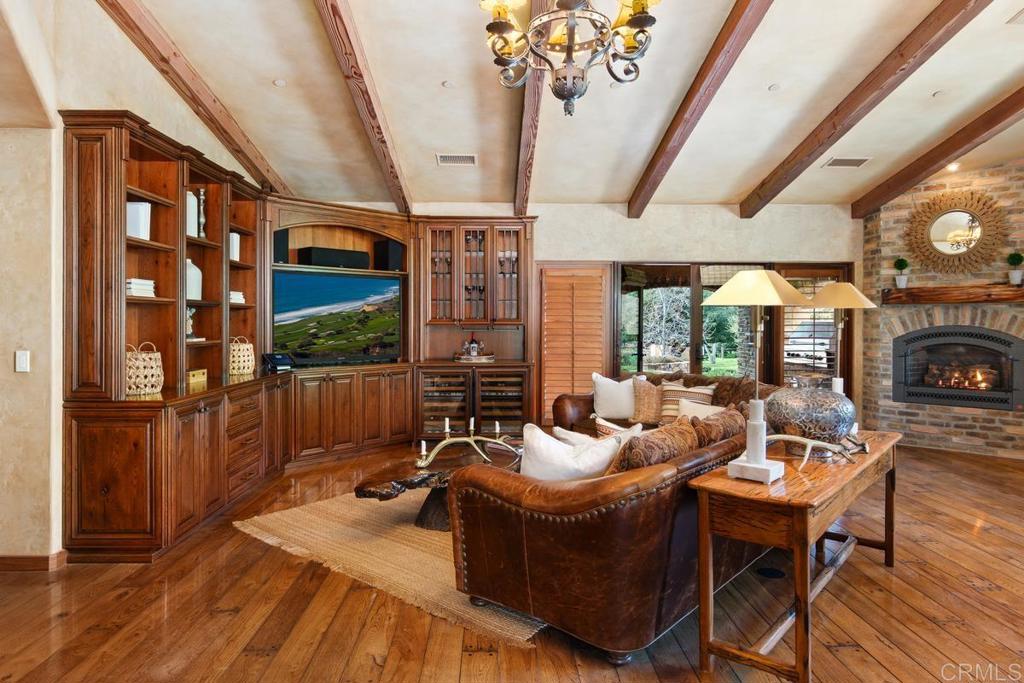 23388 Bell Bluff Truck Trail Trail