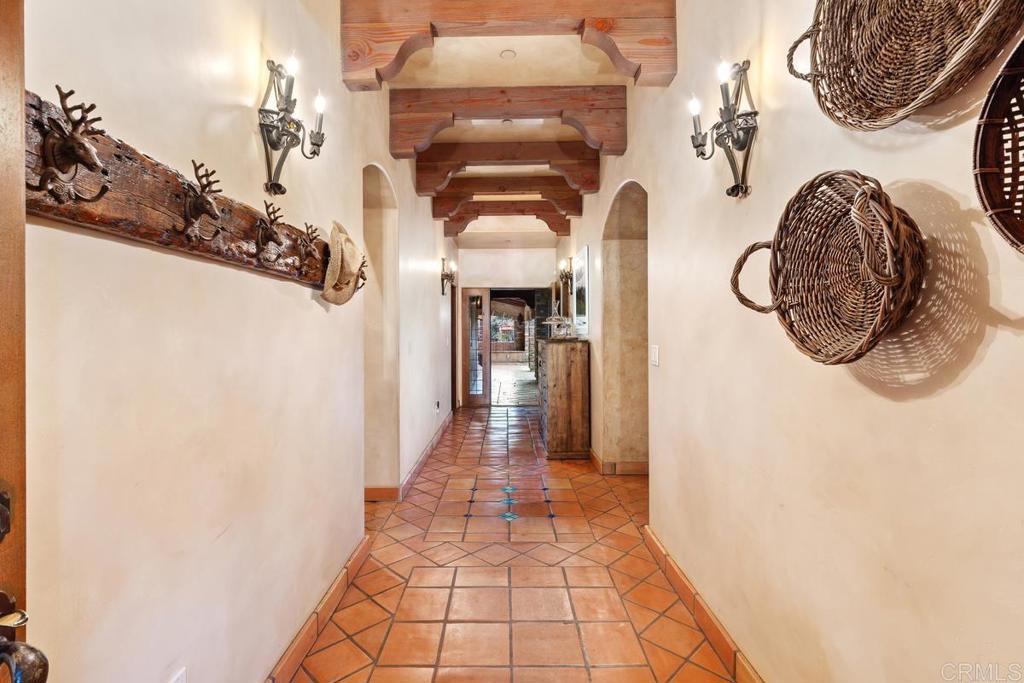 23388 Bell Bluff Truck Trail Trail