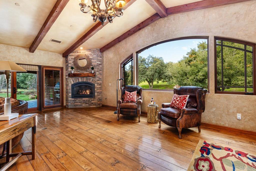 23388 Bell Bluff Truck Trail Trail