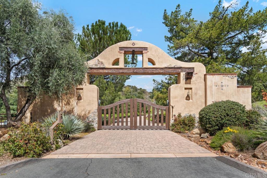 23388 Bell Bluff Truck Trail Trail