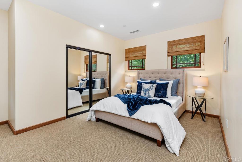 23388 Bell Bluff Truck Trail Trail