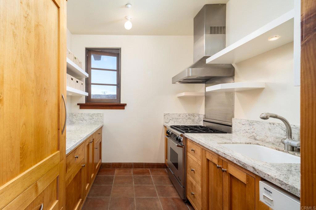 3113 Camino Del Rancho