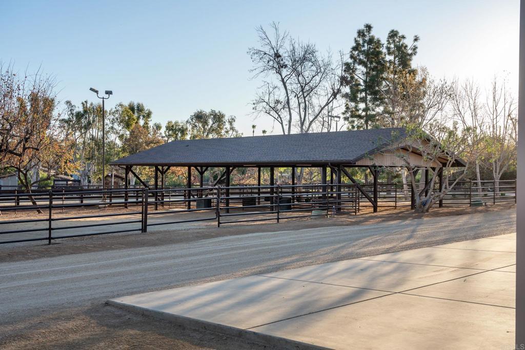 3113 Camino Del Rancho