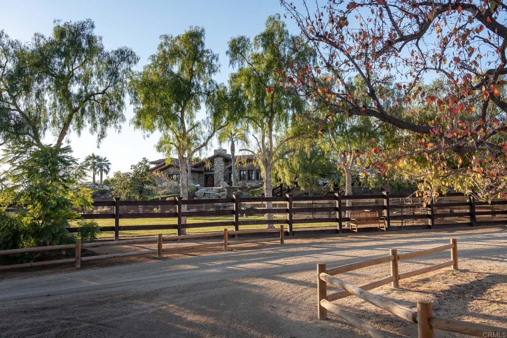 3113 Camino Del Rancho
