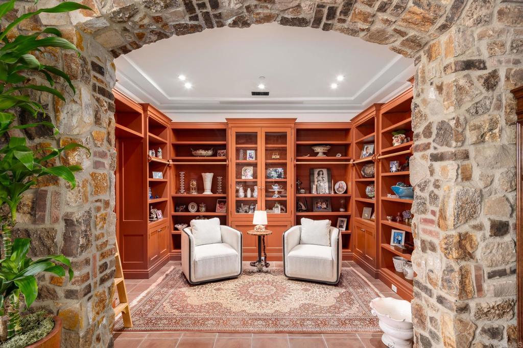 3113 Camino Del Rancho