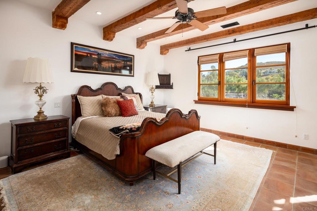 3113 Camino Del Rancho