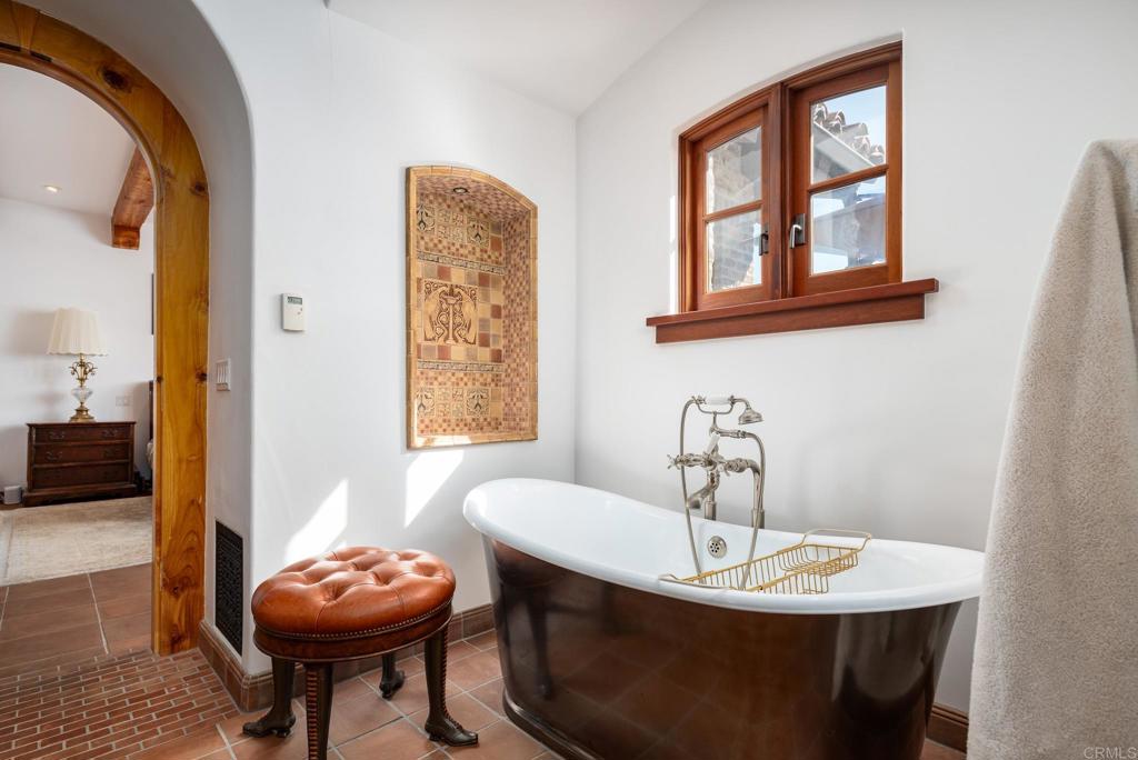 3113 Camino Del Rancho