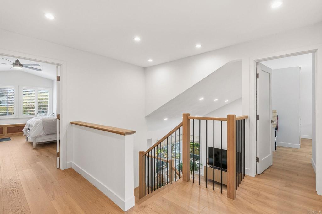1151 Kildeer Ct
